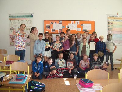 14.11.2019 - RETRO DEN Na Korábě - Album - fotografie 16